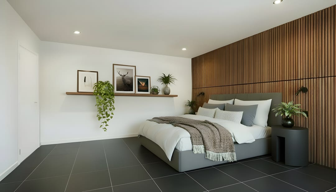 Foto 52 van De Heiningen 19