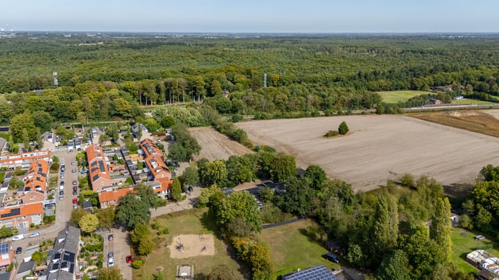 Photo 59 of De Heiningen 19