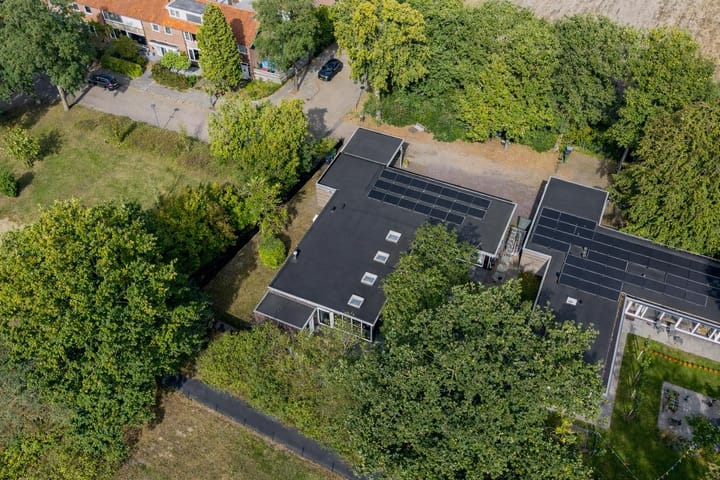 Photo 56 of De Heiningen 19