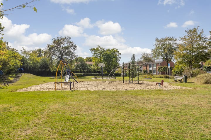 Photo 60 of De Heiningen 19