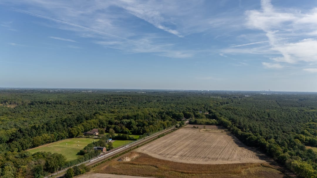 Foto 58 van De Heiningen 19