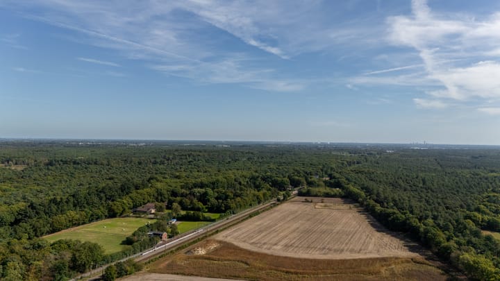 Photo 58 of De Heiningen 19