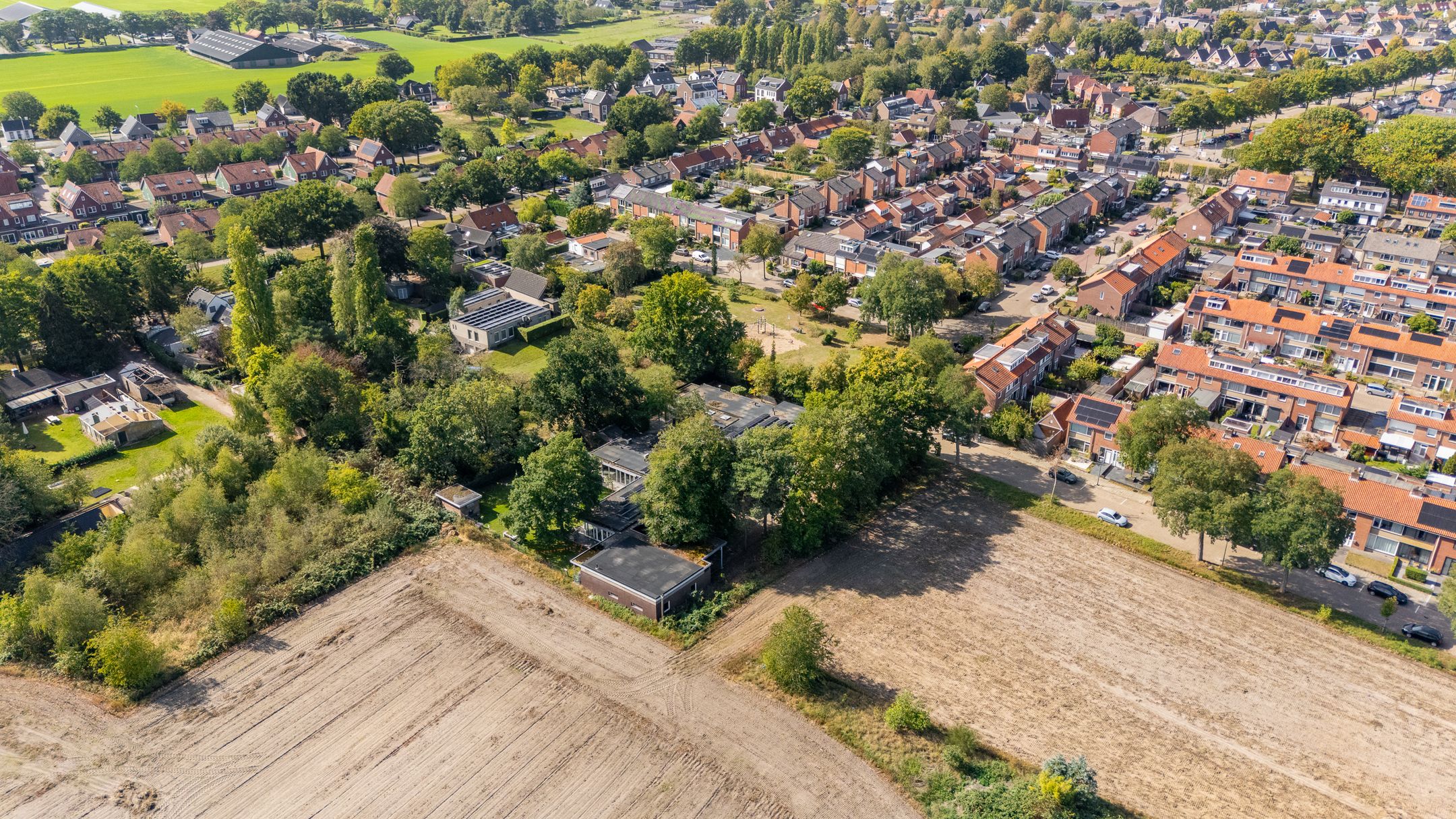 Foto 57 van De Heiningen 19