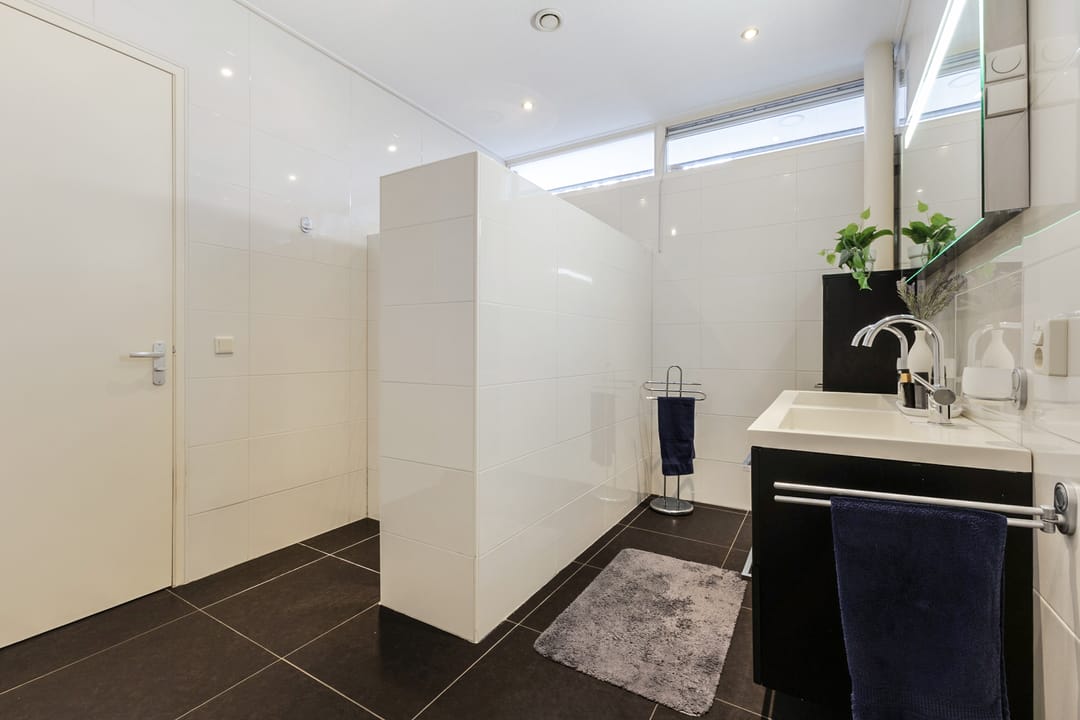 Foto 37 van De Heiningen 19