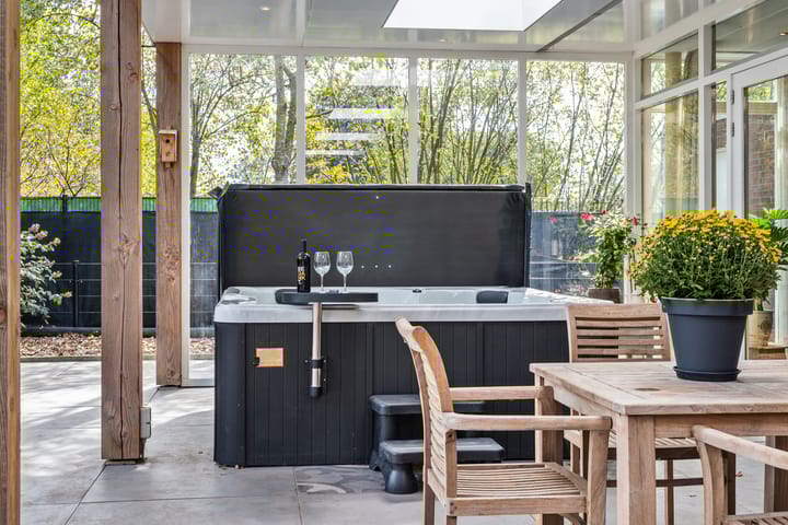 Photo 47 of De Heiningen 19