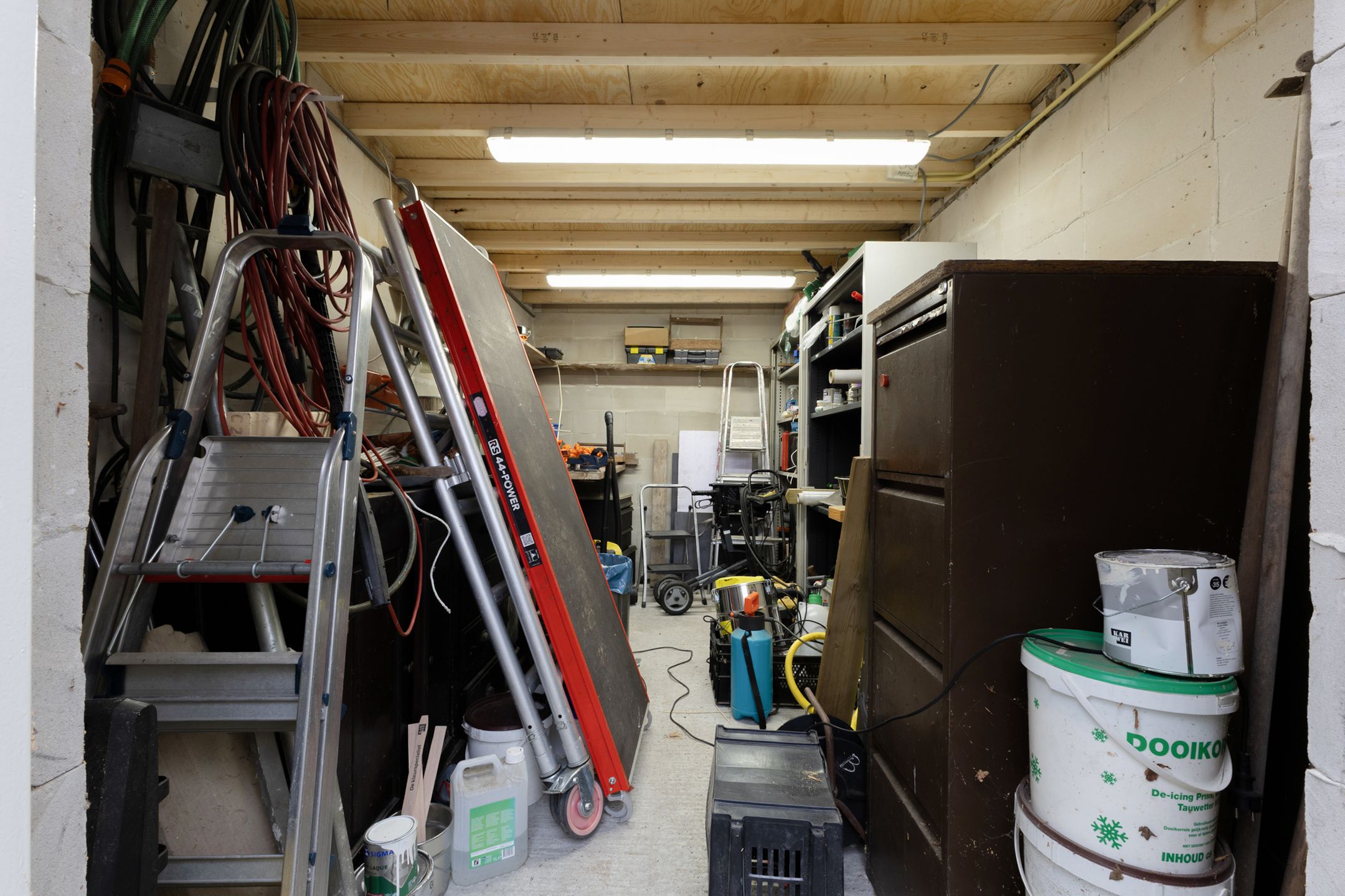 Foto 51 van De Heiningen 19