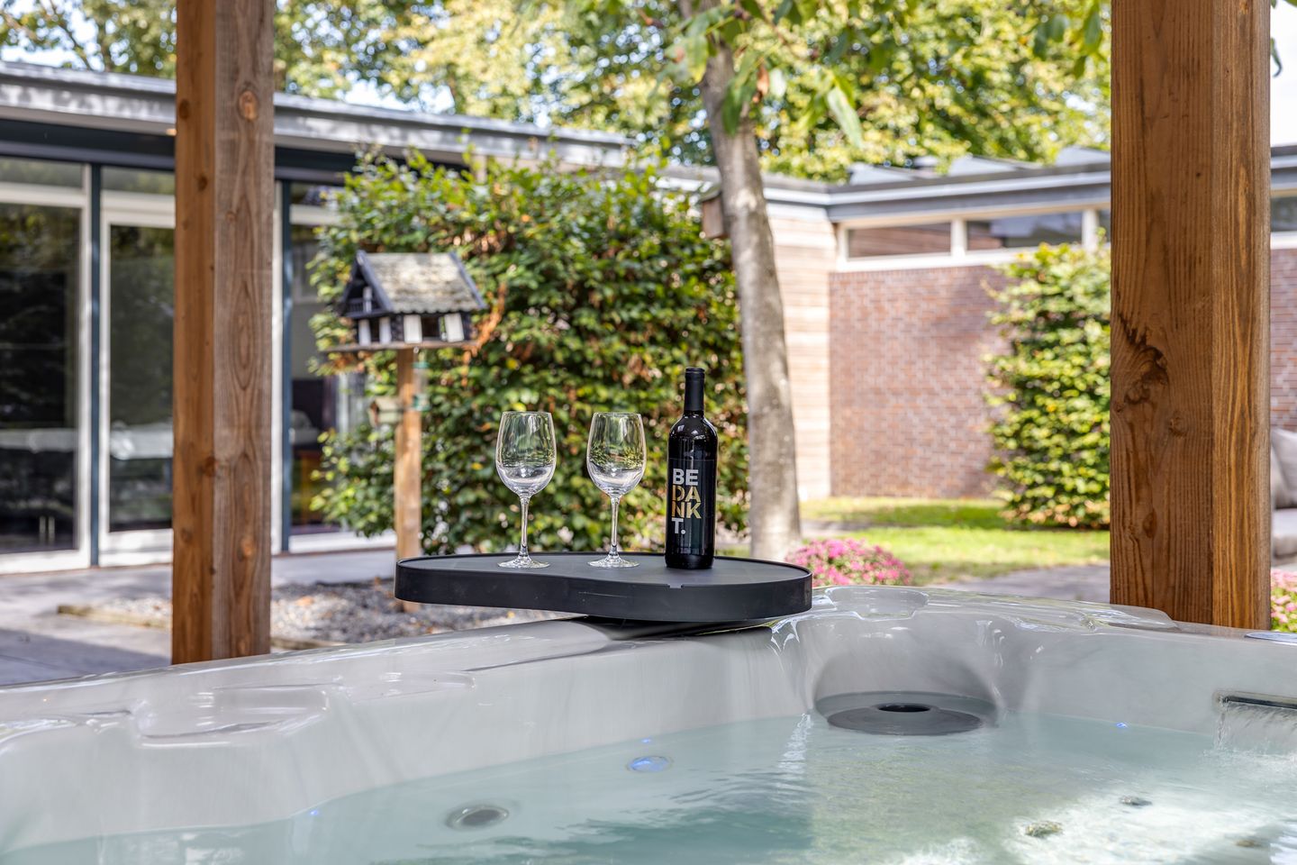 Foto 49 van De Heiningen 19