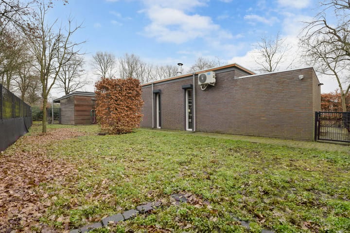 Photo 53 of De Heiningen 19