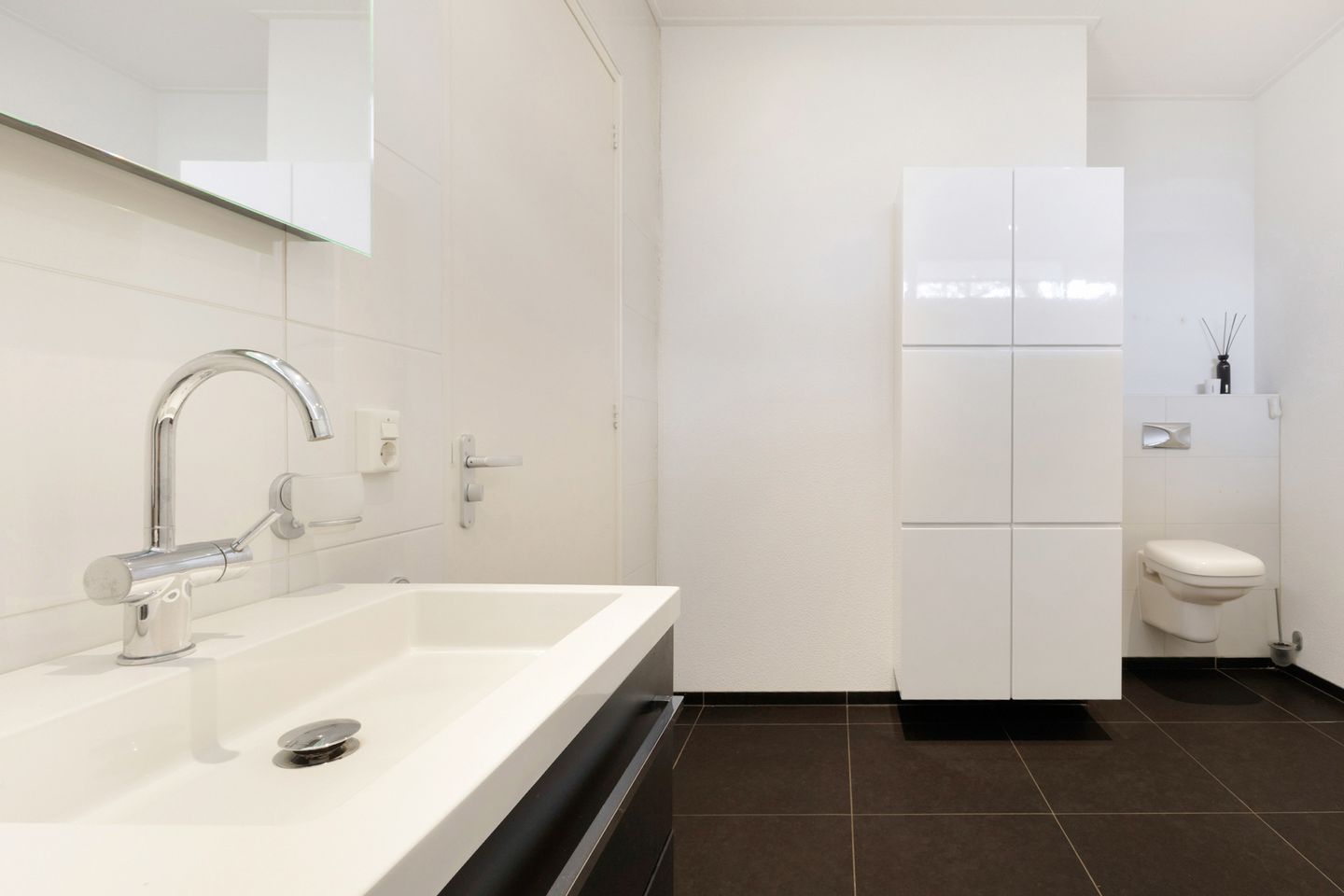 Foto 40 van De Heiningen 19