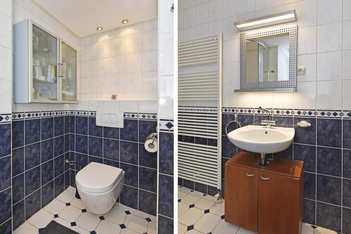 Foto 22 van Van den Boschstraat 279