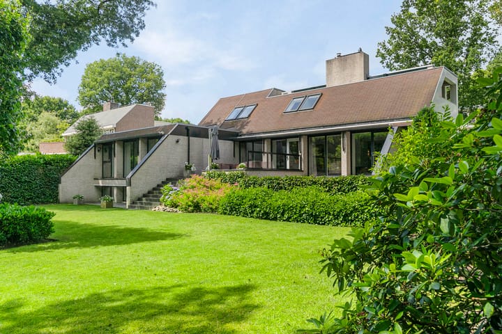 Diepenbrocklaan 4 main image