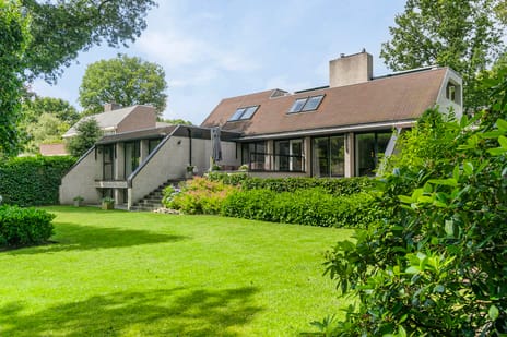 Diepenbrocklaan thumbnail