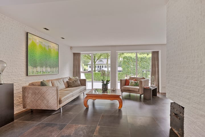 Foto 6 van Diepenbrocklaan 4