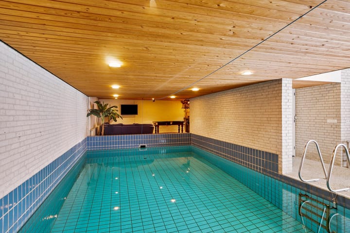 Foto 4 van Diepenbrocklaan 4