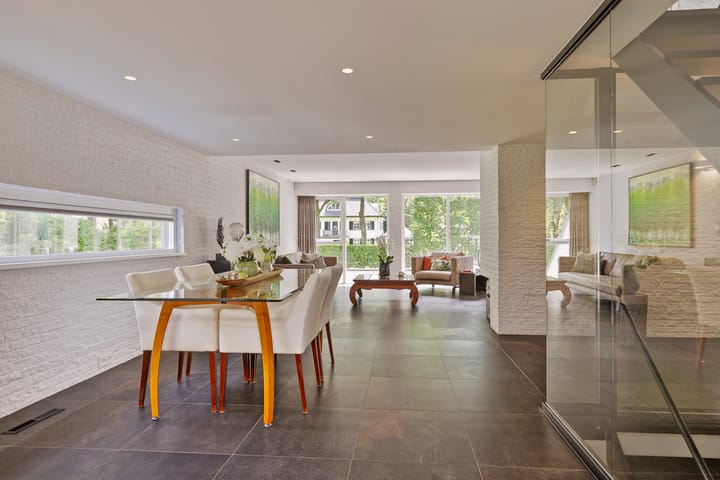 Foto 9 van Diepenbrocklaan 4