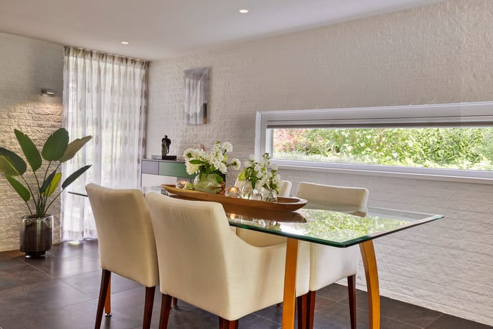 Foto 10 van Diepenbrocklaan 4