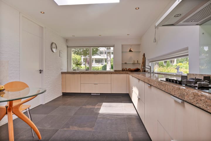 Foto 12 van Diepenbrocklaan 4