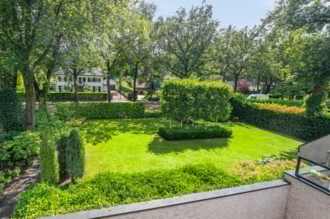 Diepenbrocklaan 4 secondary image