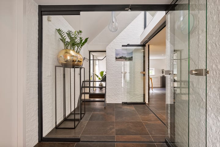 Foto 3 van Diepenbrocklaan 4