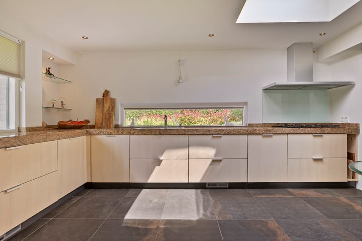 Foto 13 van Diepenbrocklaan 4