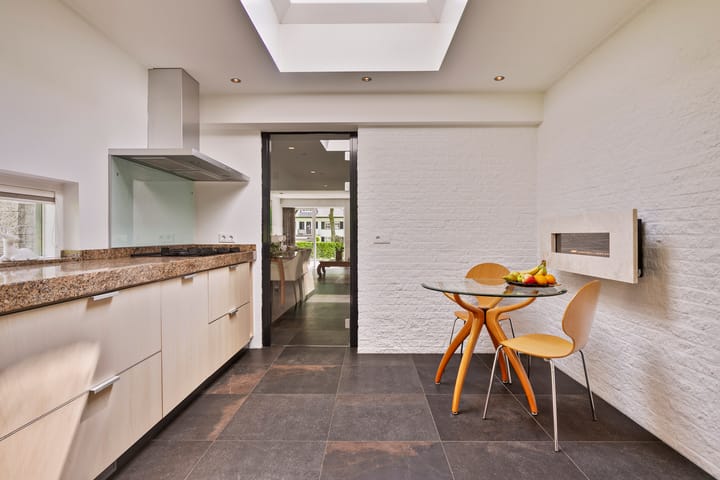 Foto 14 van Diepenbrocklaan 4