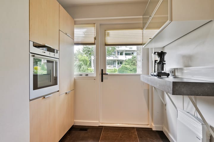 Foto 15 van Diepenbrocklaan 4