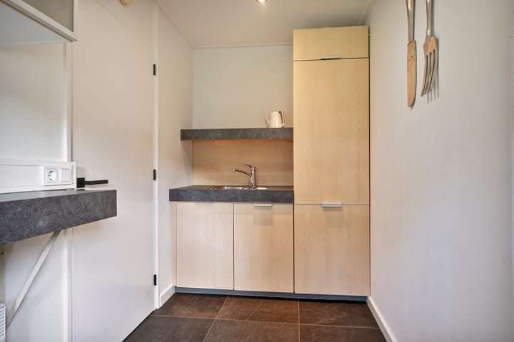 Foto 16 van Diepenbrocklaan 4