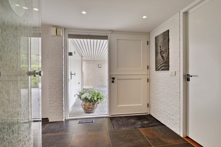 Foto 18 van Diepenbrocklaan 4