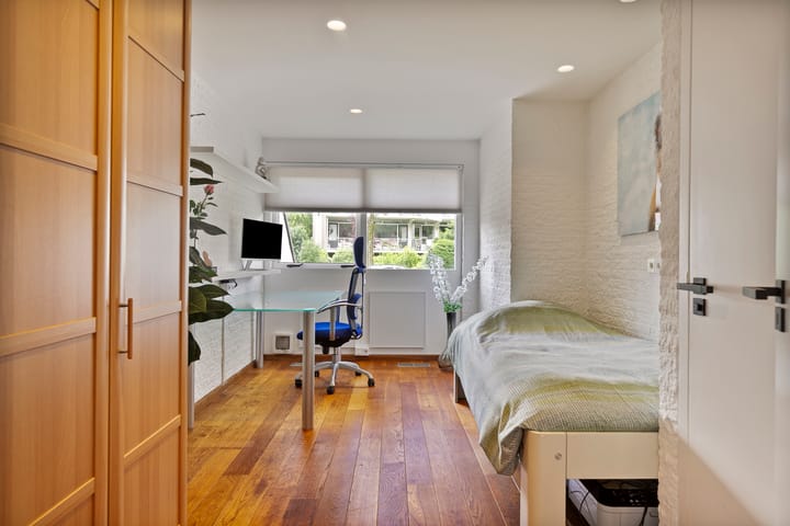 Foto 19 van Diepenbrocklaan 4