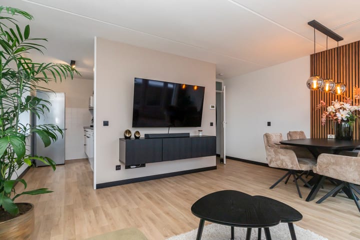 Foto 3 van Kievit 25