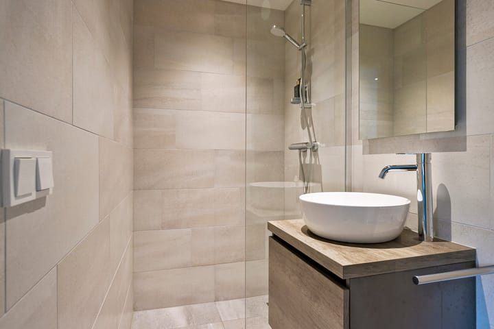 Foto 20 van Diepenbrocklaan 4