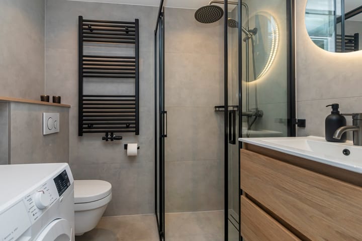 Foto 4 van Kievit 25