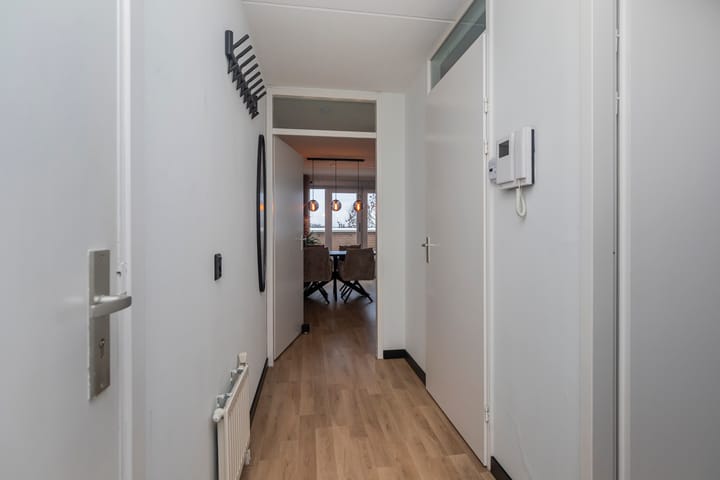 Foto 5 van Kievit 25