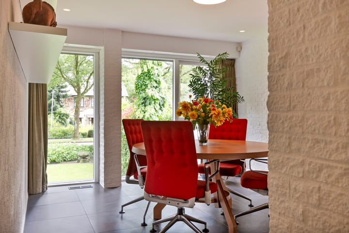 Foto 22 van Diepenbrocklaan 4