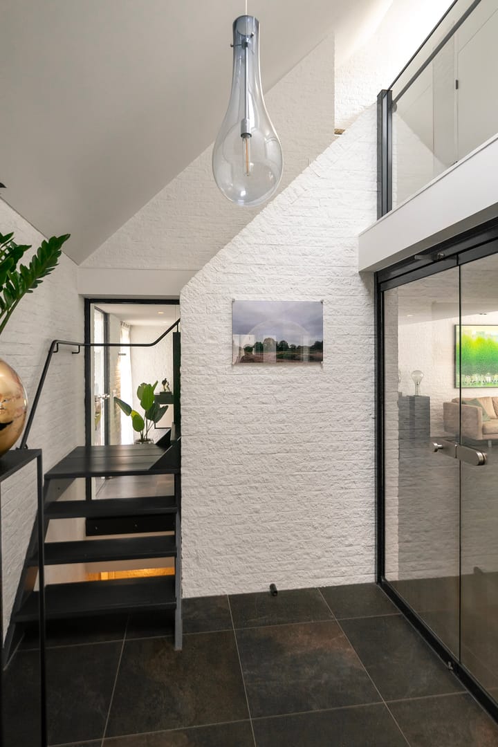 Foto 24 van Diepenbrocklaan 4