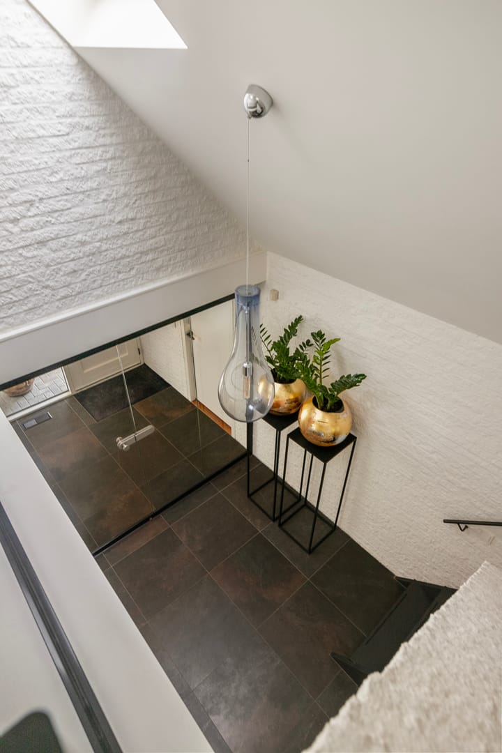 Foto 25 van Diepenbrocklaan 4