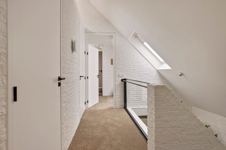 Foto 26 van Diepenbrocklaan 4