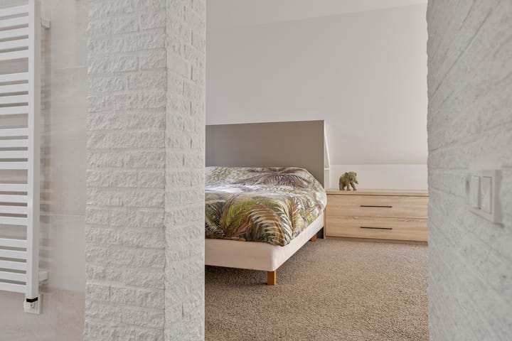 Foto 27 van Diepenbrocklaan 4