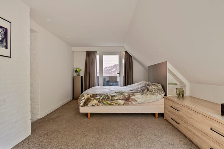 Foto 28 van Diepenbrocklaan 4