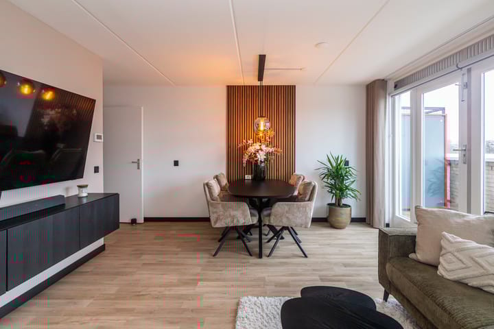 Foto 11 van Kievit 25