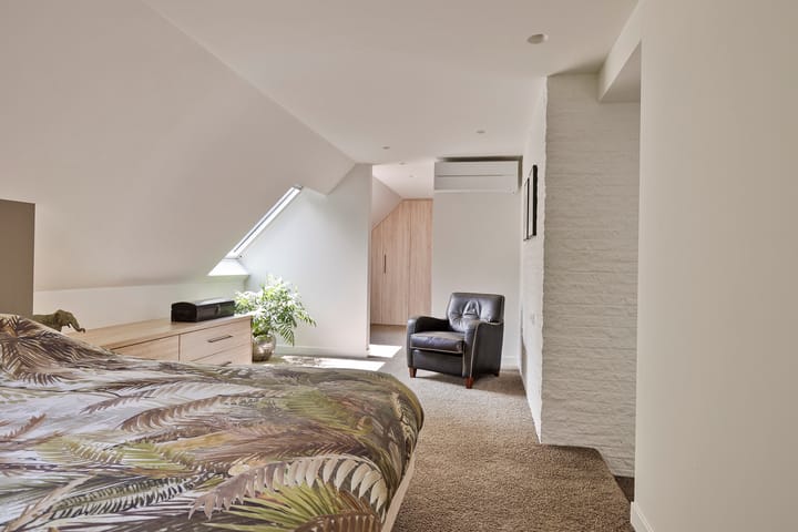 Foto 29 van Diepenbrocklaan 4