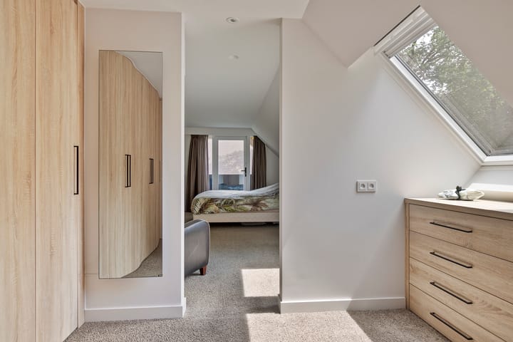 Foto 30 van Diepenbrocklaan 4