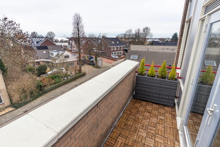 Foto 13 van Kievit 25