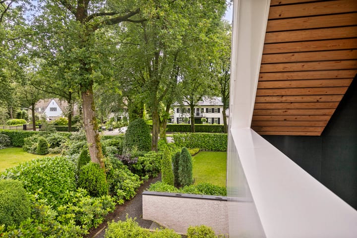 Foto 31 van Diepenbrocklaan 4