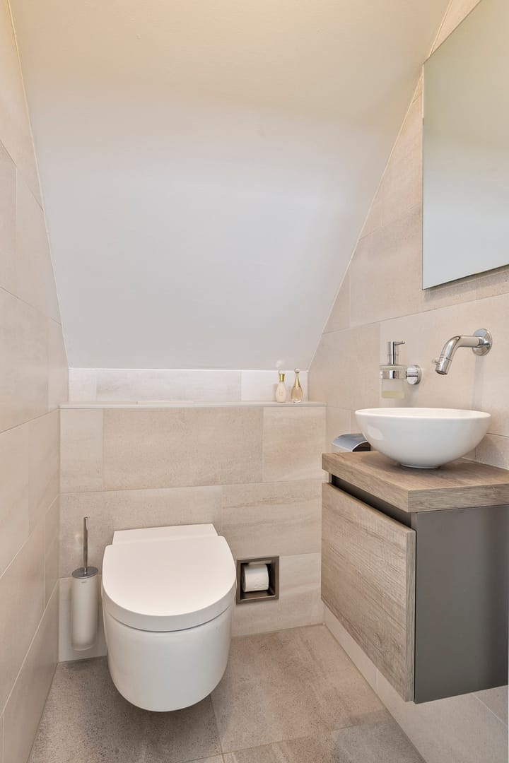 Foto 33 van Diepenbrocklaan 4