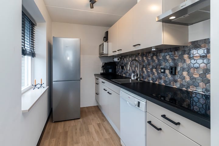 Foto 15 van Kievit 25