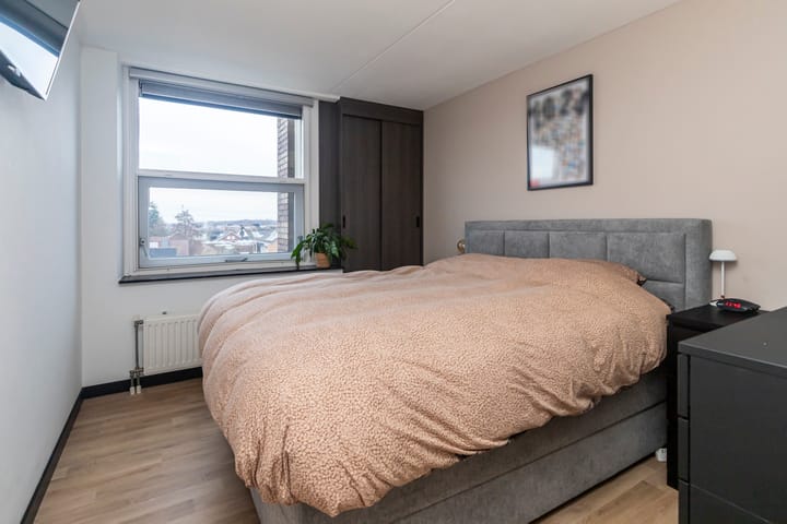 Foto 16 van Kievit 25