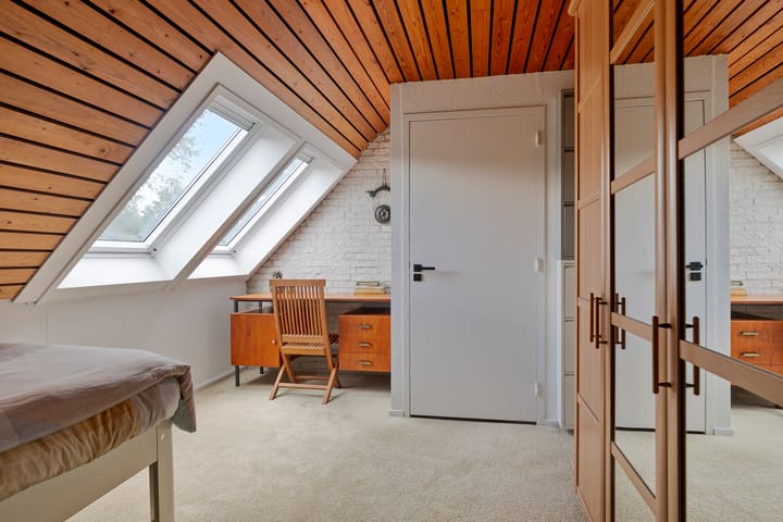 Foto 34 van Diepenbrocklaan 4