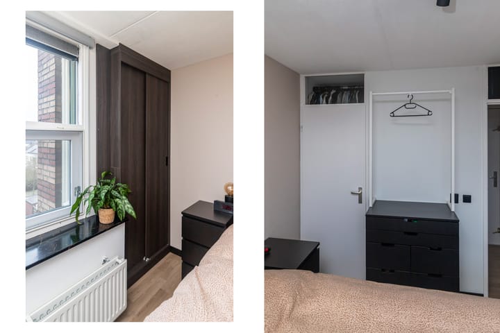 Foto 17 van Kievit 25