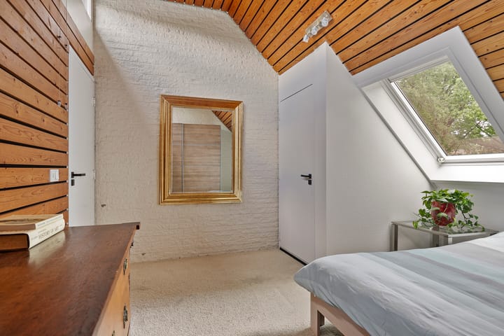 Foto 35 van Diepenbrocklaan 4